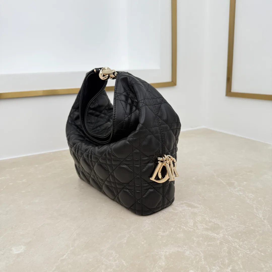 Women's Classic Handbags CHRISTIAN DIOR 18116286