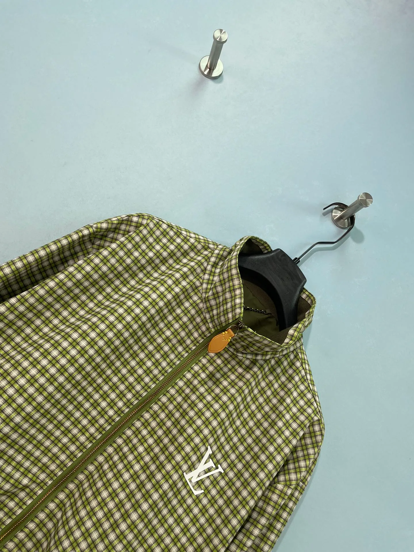 Women's Jackets And Down Jackets LOUIS VUITTON 18152069