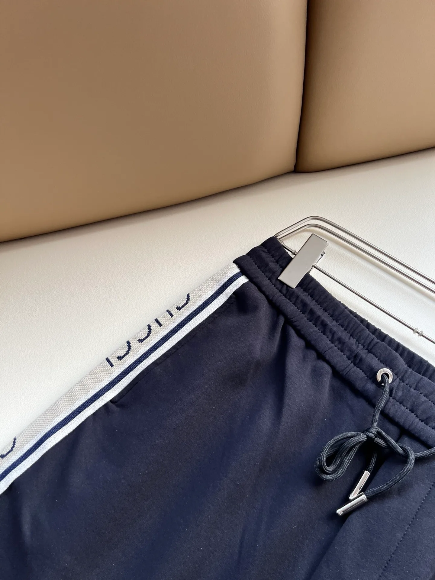 Men's Trousers GUCCI 18495742