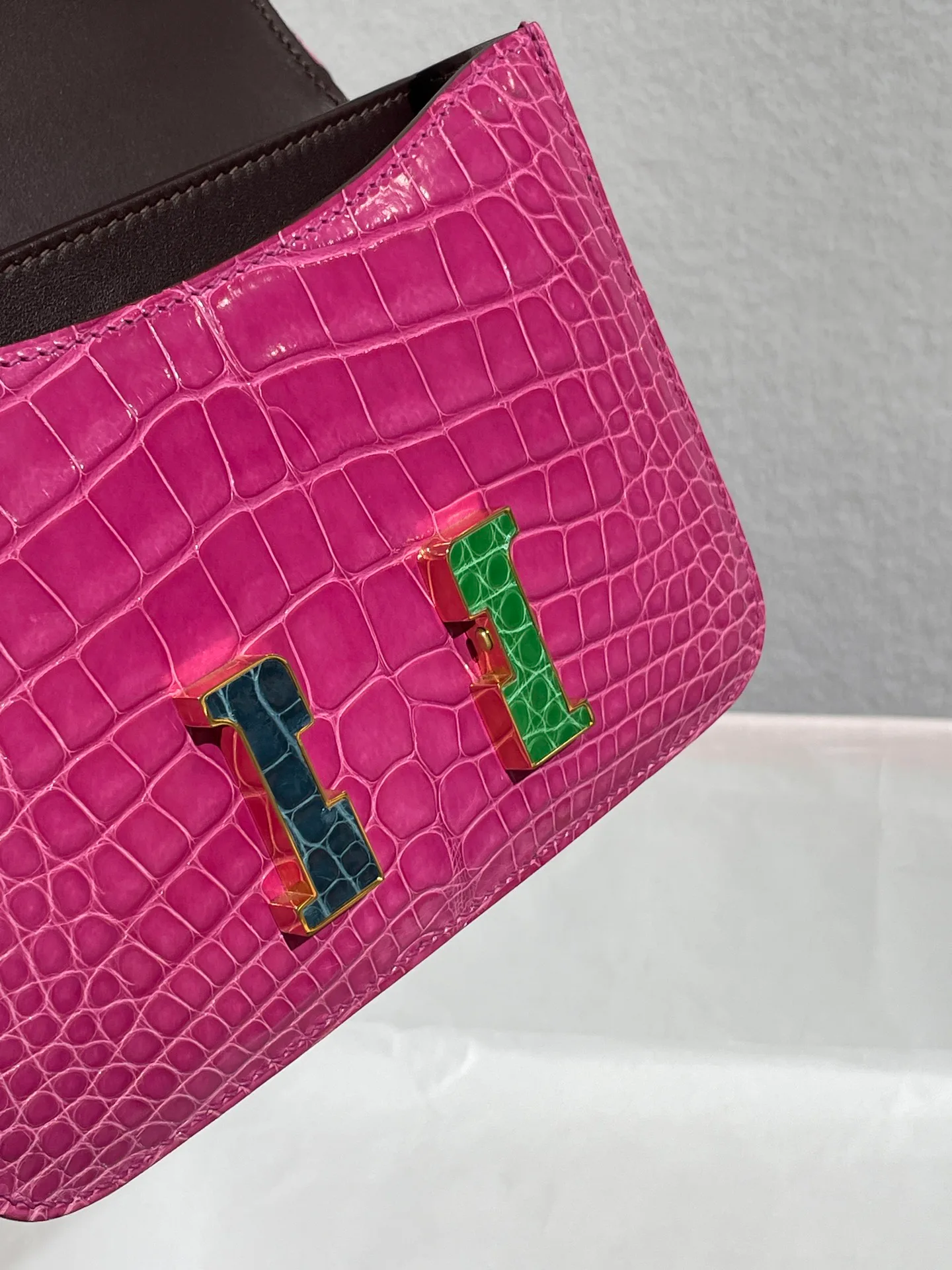 Women's Classic Handbags HERMES 18127138
