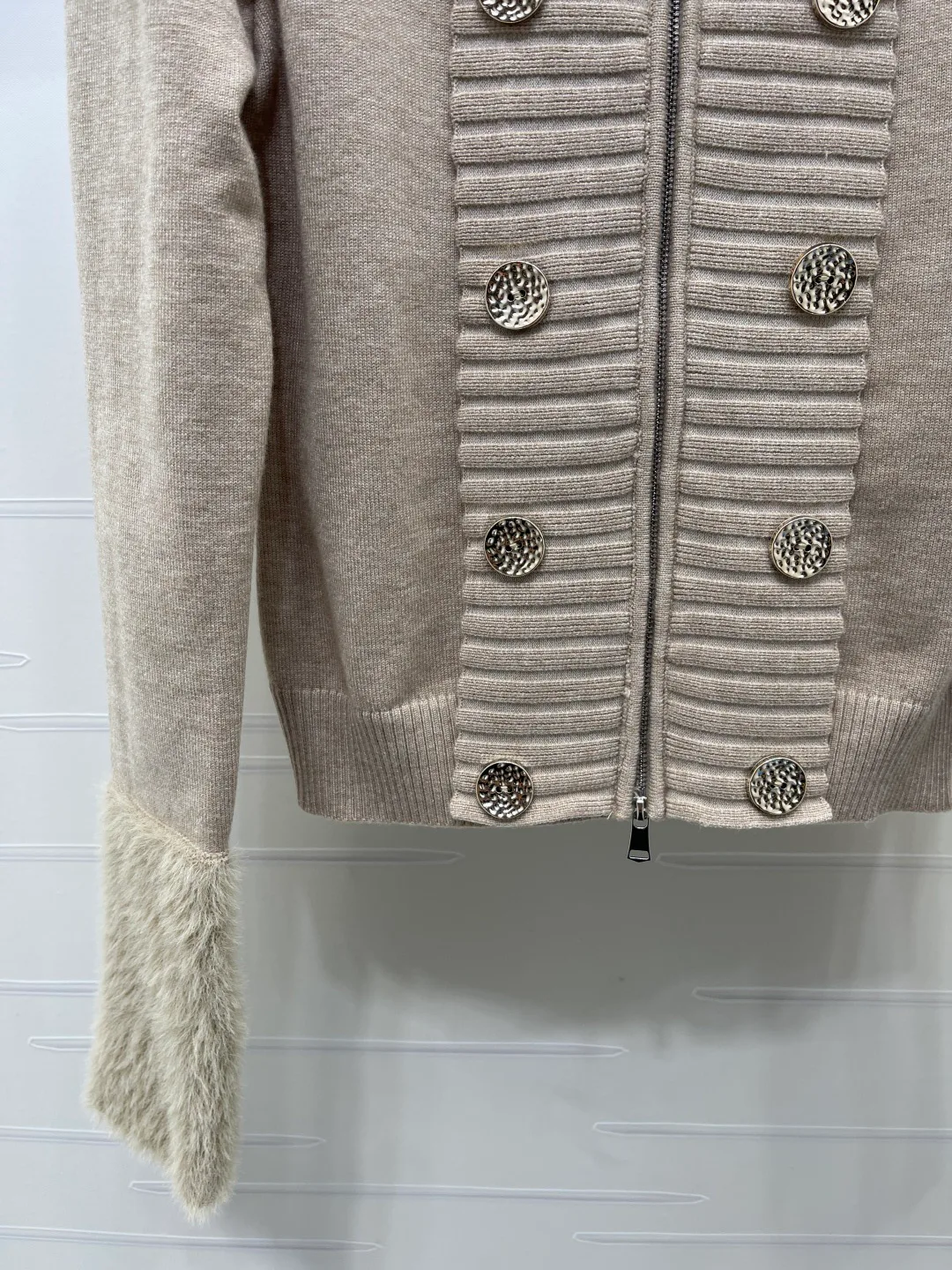 Women's Jumpers And Sweaters CHANEL 18234165