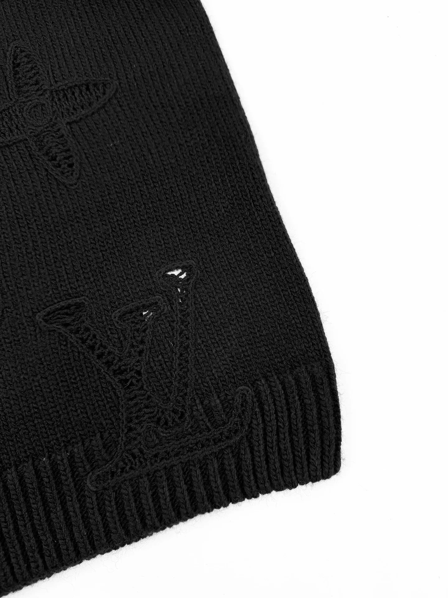 Women's Jumpers And Sweaters LOUIS VUITTON 18046391