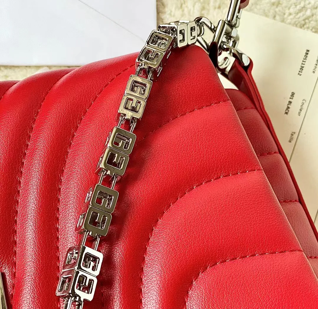 Women's Classic Handbags GIVENCHY 18452604