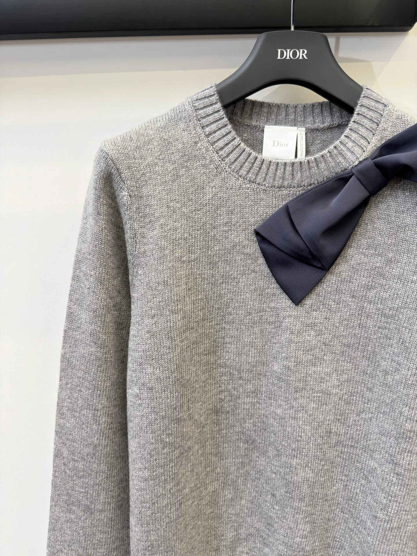Women's Jumpers And Sweaters CHRISTIAN DIOR 18052542