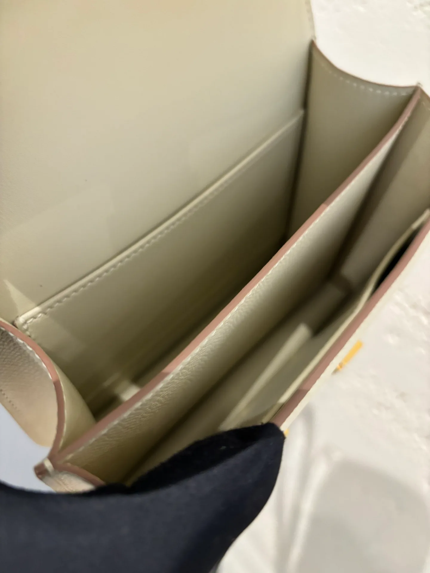 Women's Classic Handbags HERMES 18445458