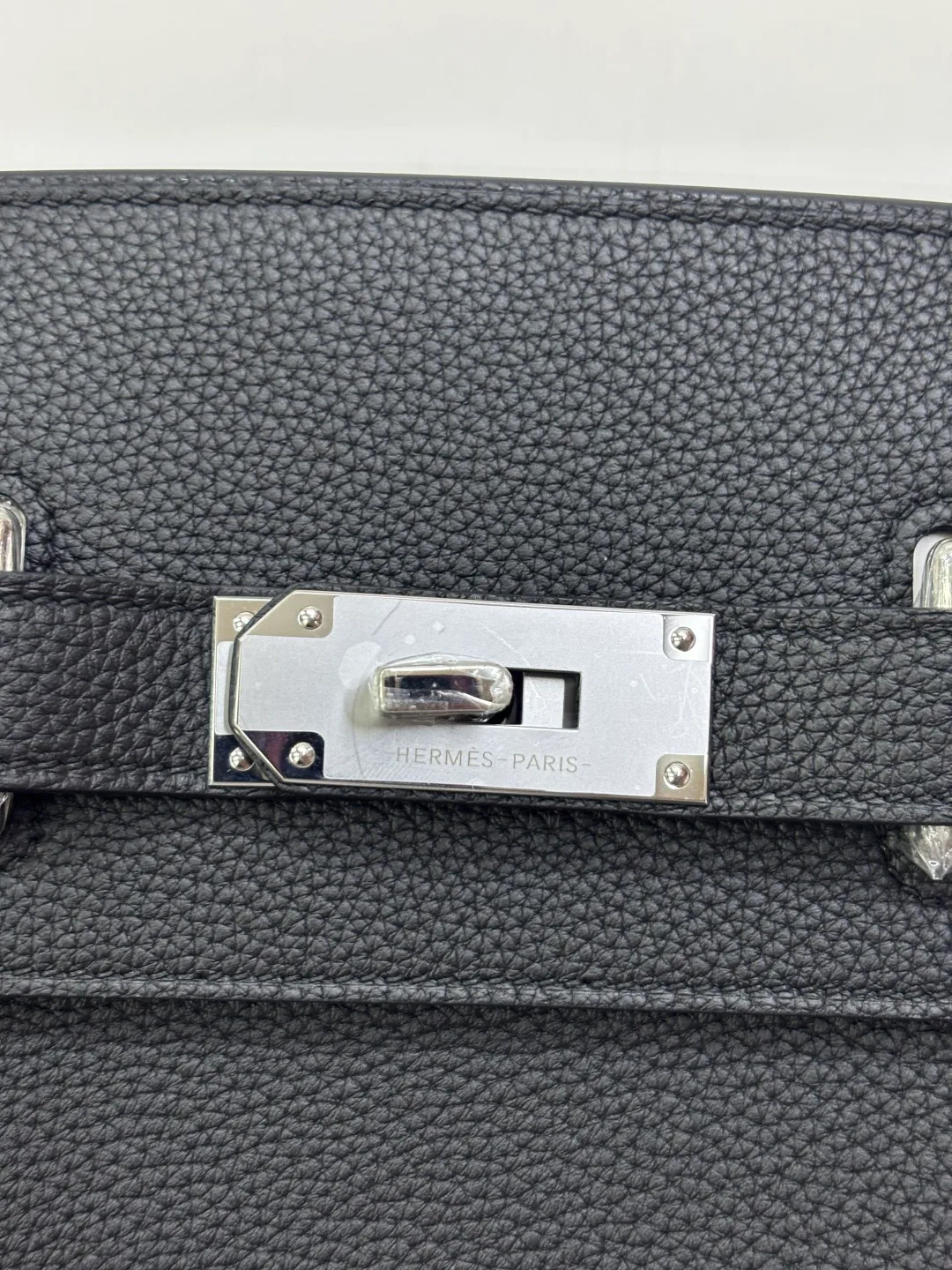 Men's Belt Bags HERMES 17651613