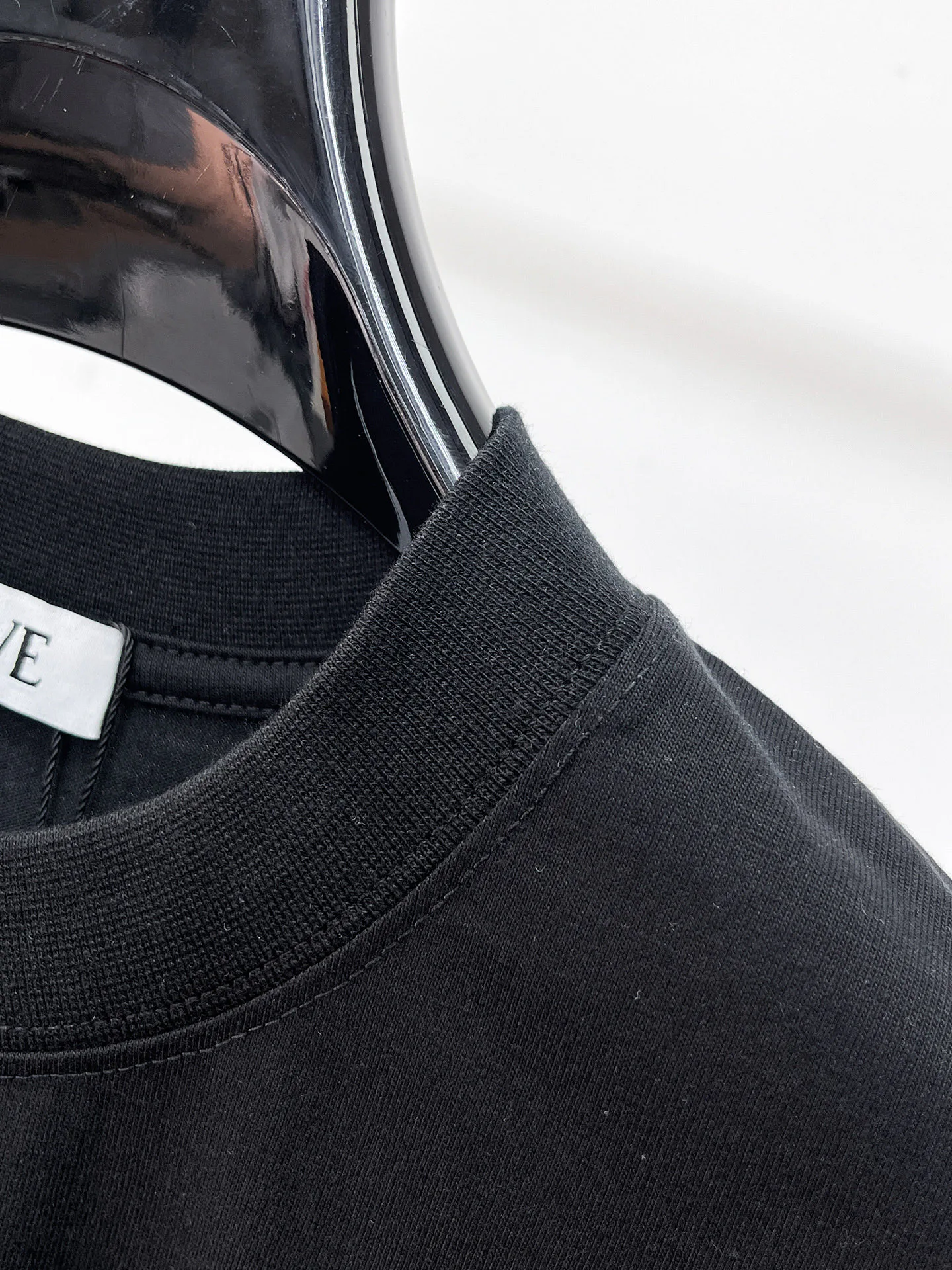 Men's T-Shirts LOEWE 17967460