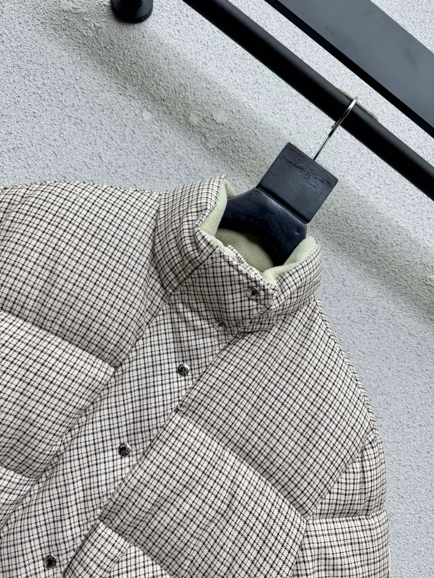 Куртки И Пуховики Женские Moncler 18585154