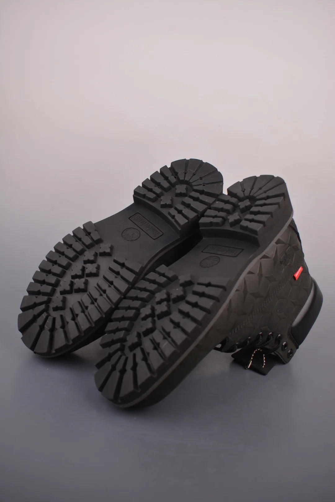 Men's Ankle Boots TIMBERLAND 17954859