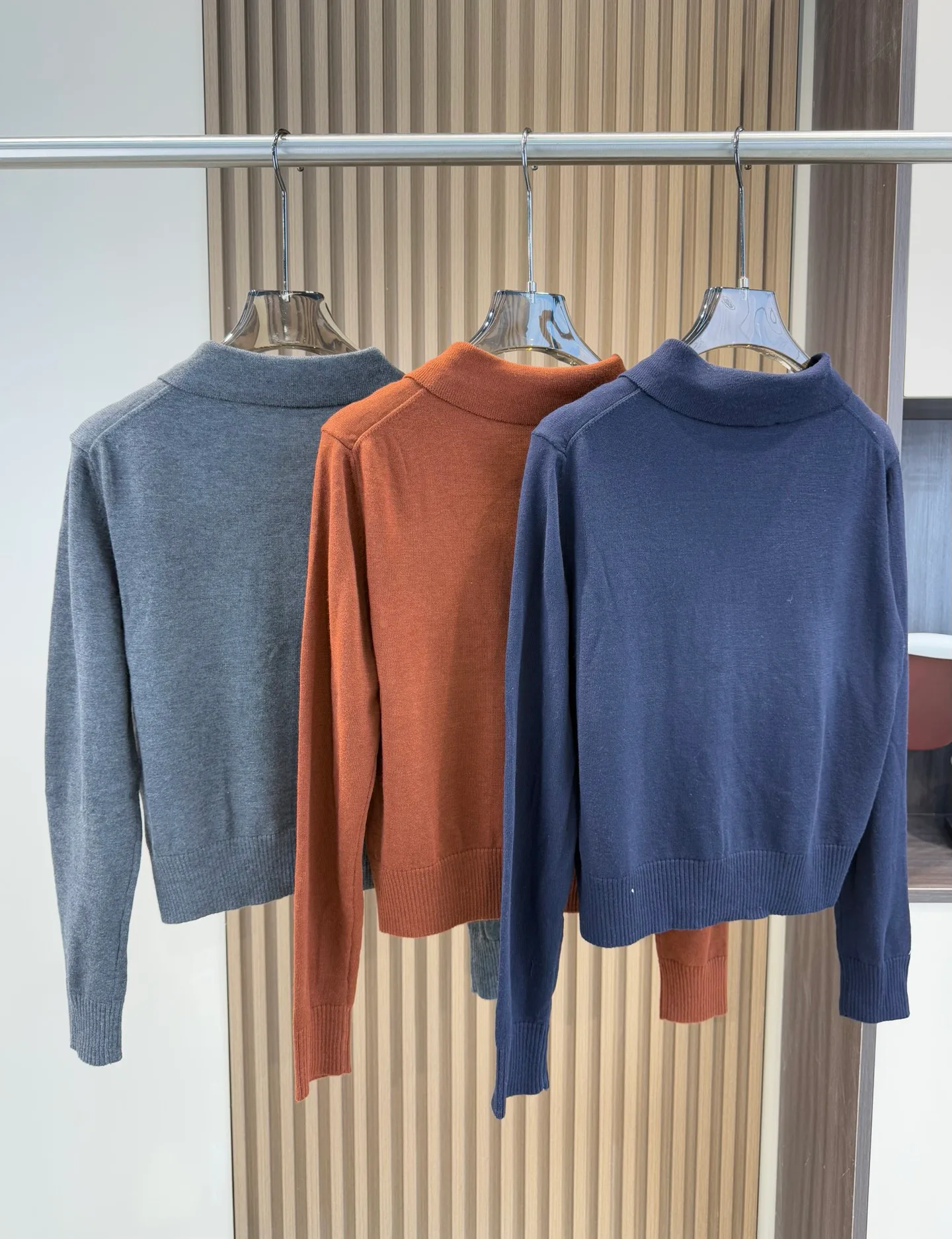 Women's Jumpers And Sweaters MIU MIU 18017281