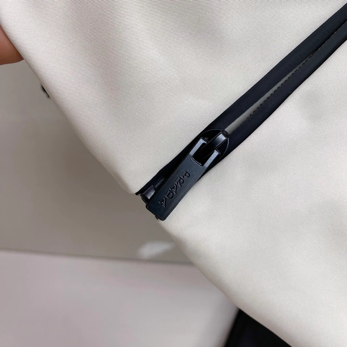 Men's Jackets And Down Jackets PRADA 18029224