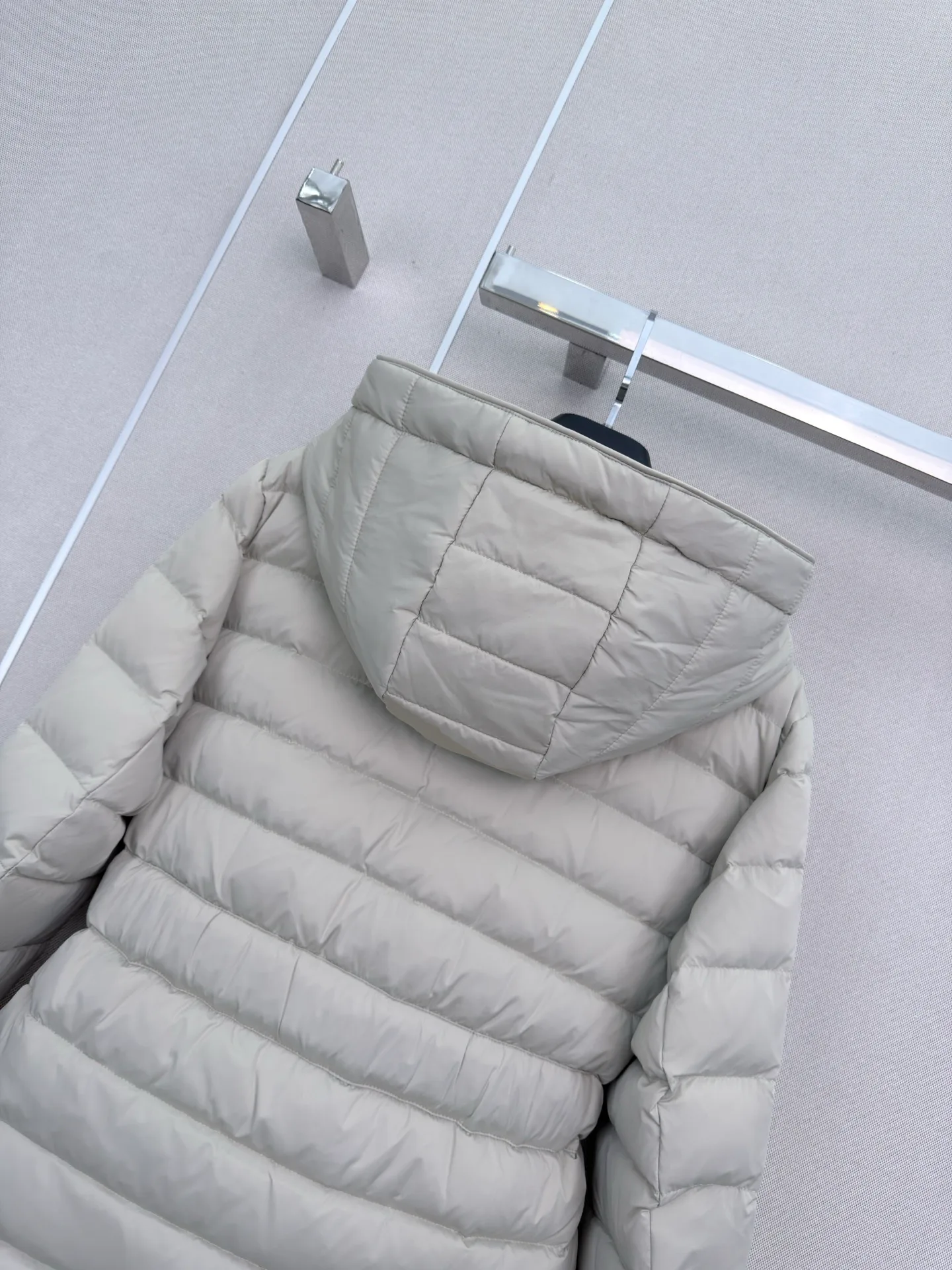 Women's Jackets And Down Jackets MAX MARA 18056540
