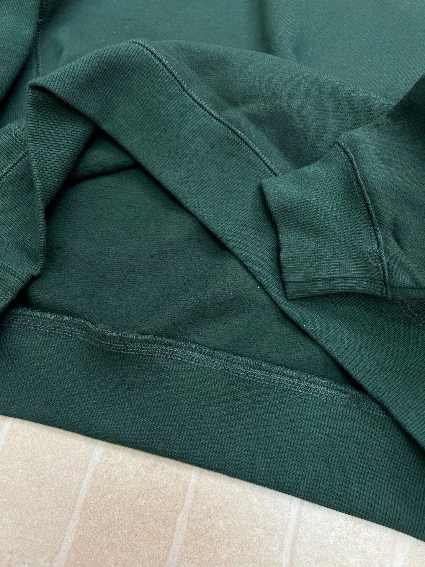Women's Sweatshirts And Hoodies ACNE STUDIOS 17850761