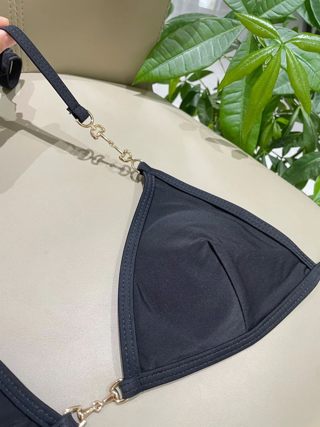 Women's Swimwear GUCCI 17646730