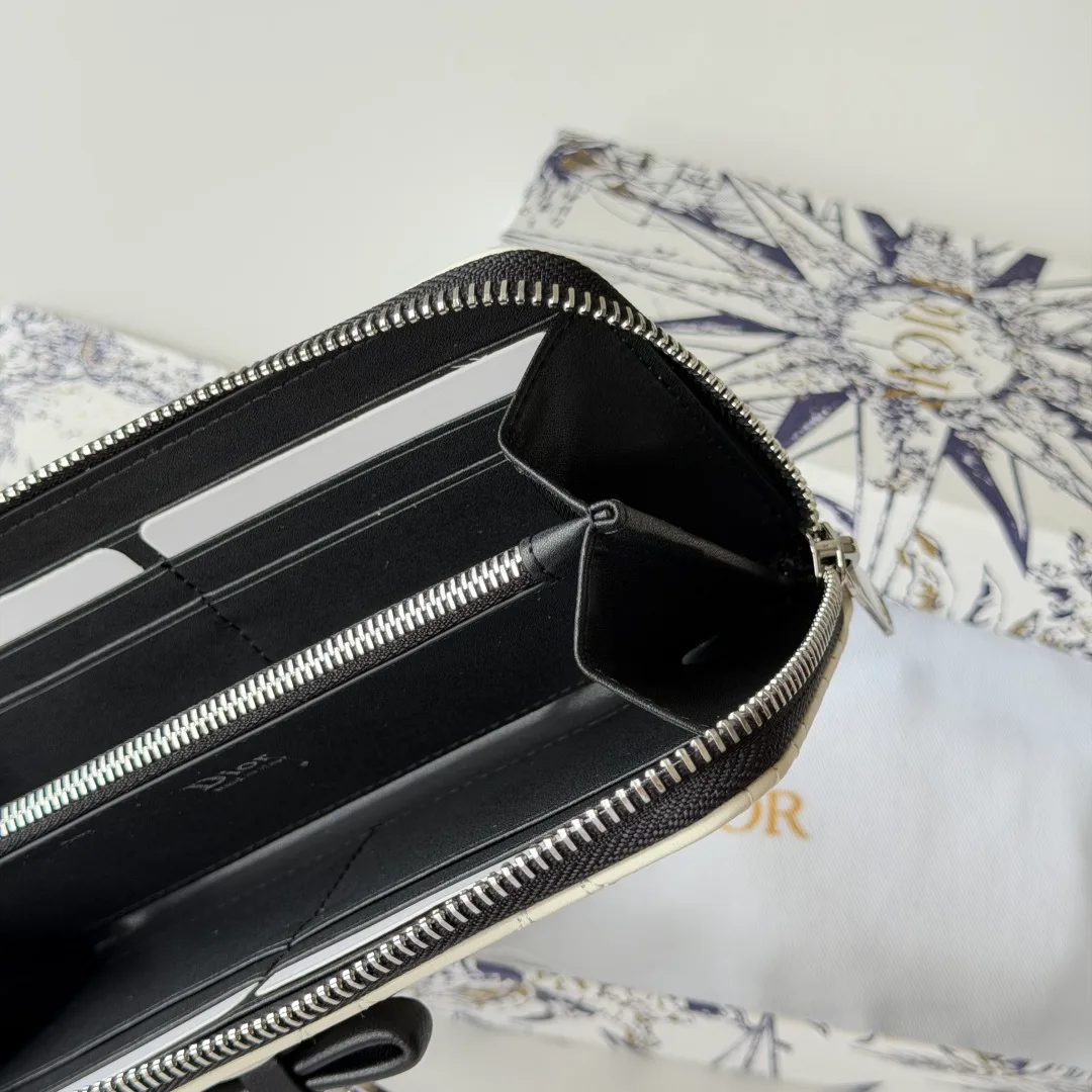 Women's Clutches CHRISTIAN DIOR 18492973