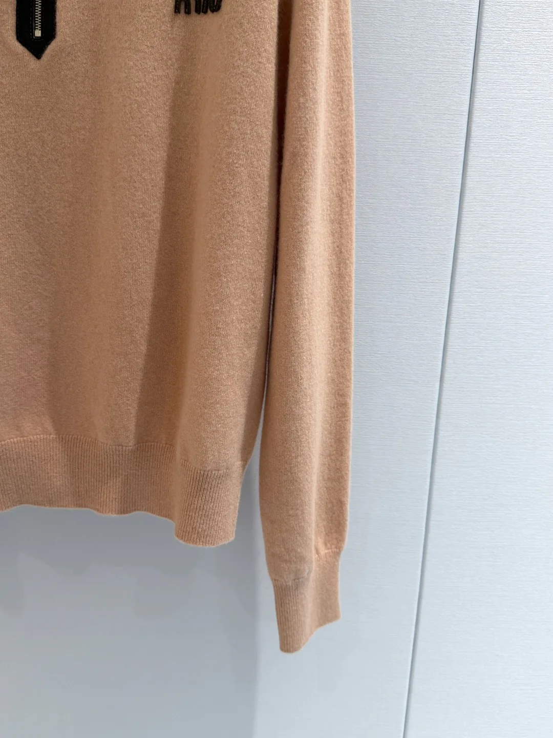 Women's Jumpers And Sweaters MIU MIU 18388267