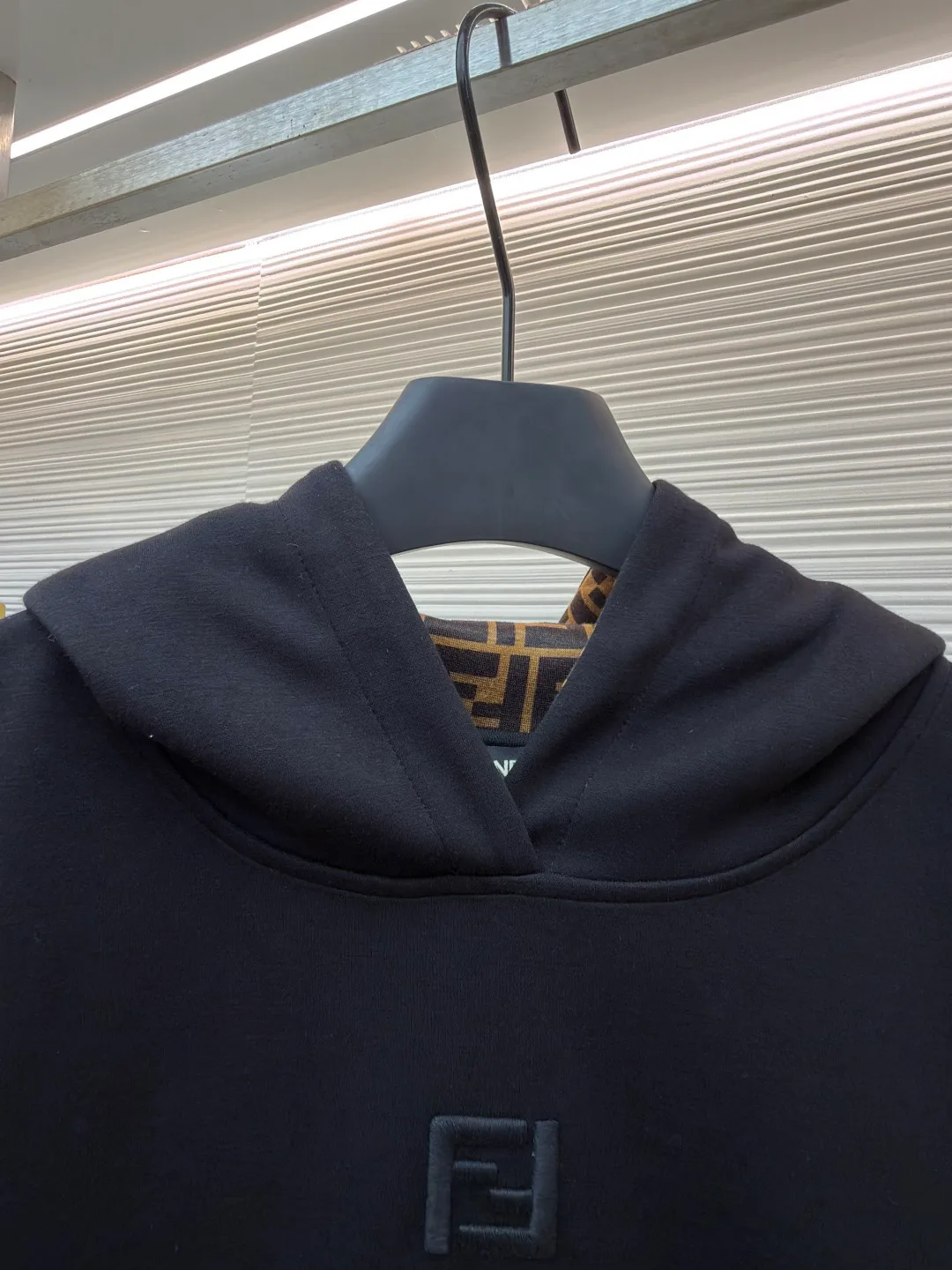 Свитшоты И Худи Мужские Fendi 18612855