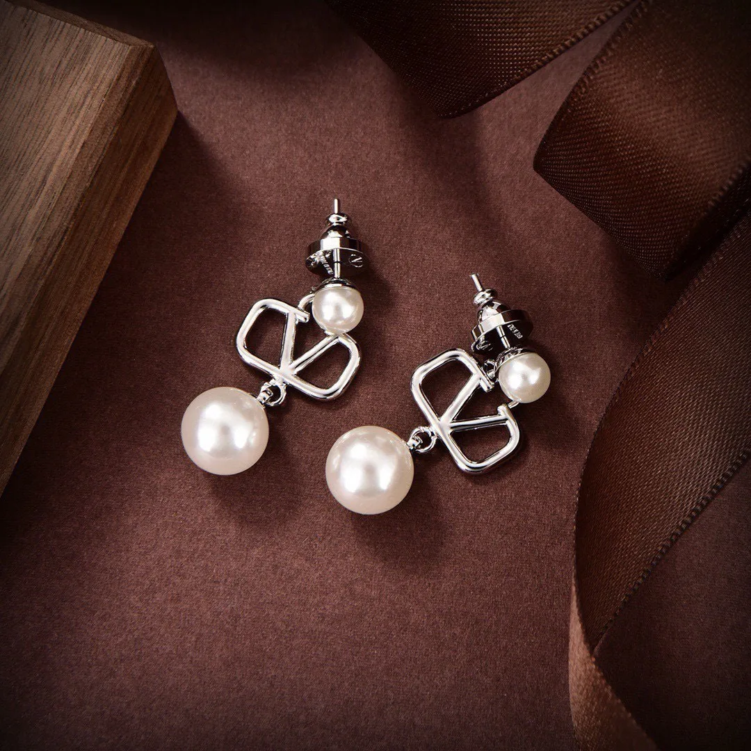 Jewelry VALENTINO 17860840