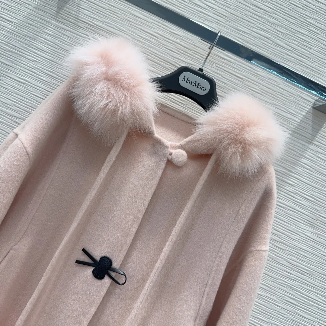 Women's Coats MAX MARA 18456288