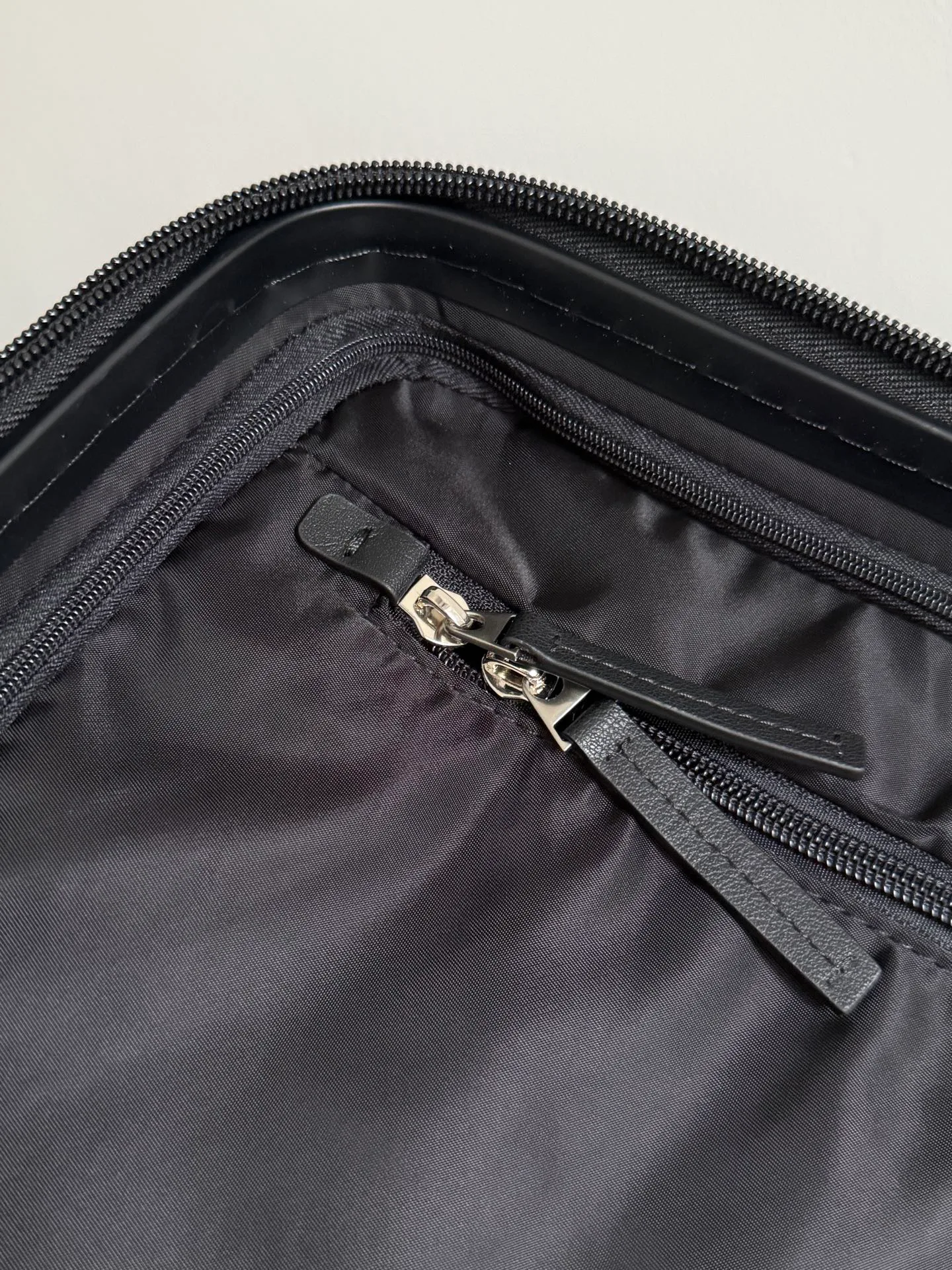Suitcases BOTTEGA VENETA 18467876