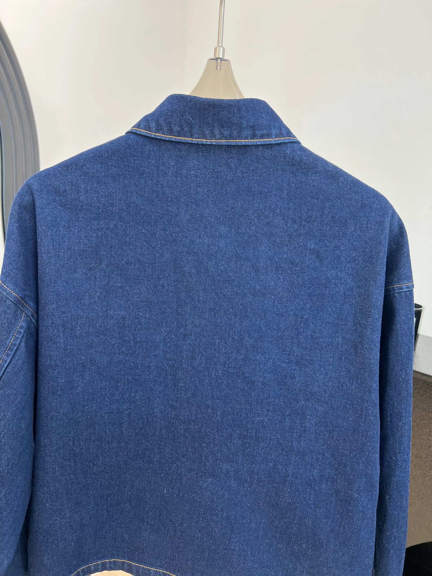 Women's Shirts PRADA 17844686