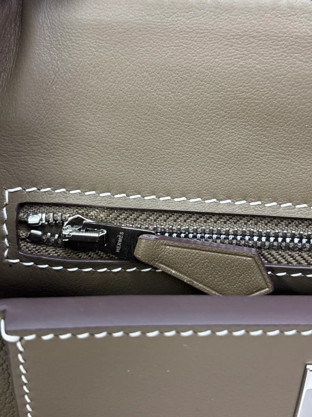 Women's Classic Handbags HERMES 17609799