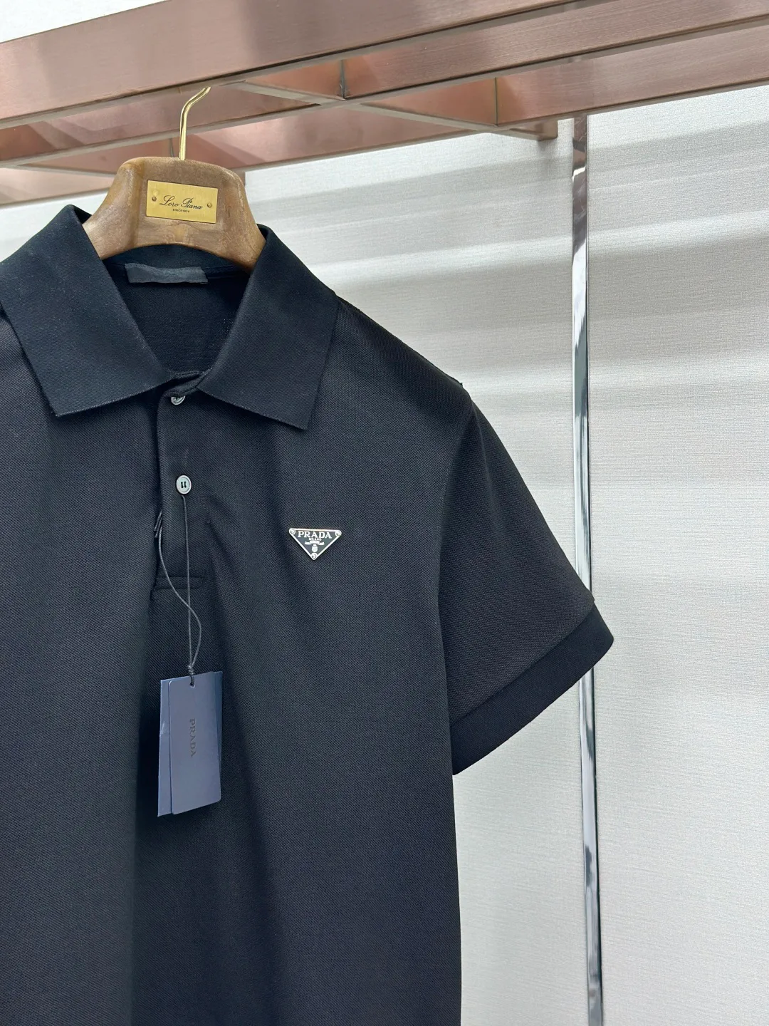 Women's Shirts PRADA 18191048