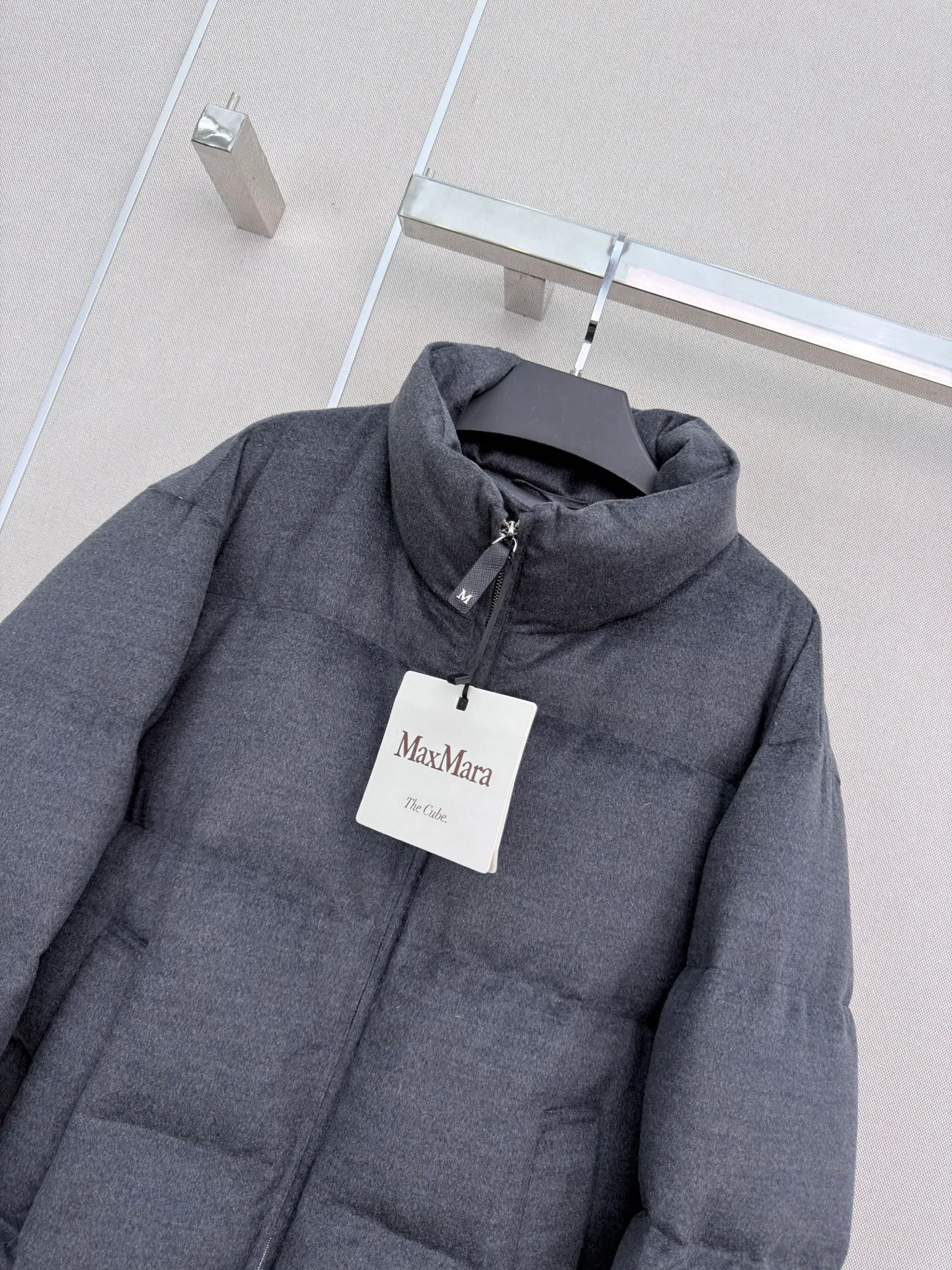 Women's Jackets And Down Jackets MAX MARA 18108371