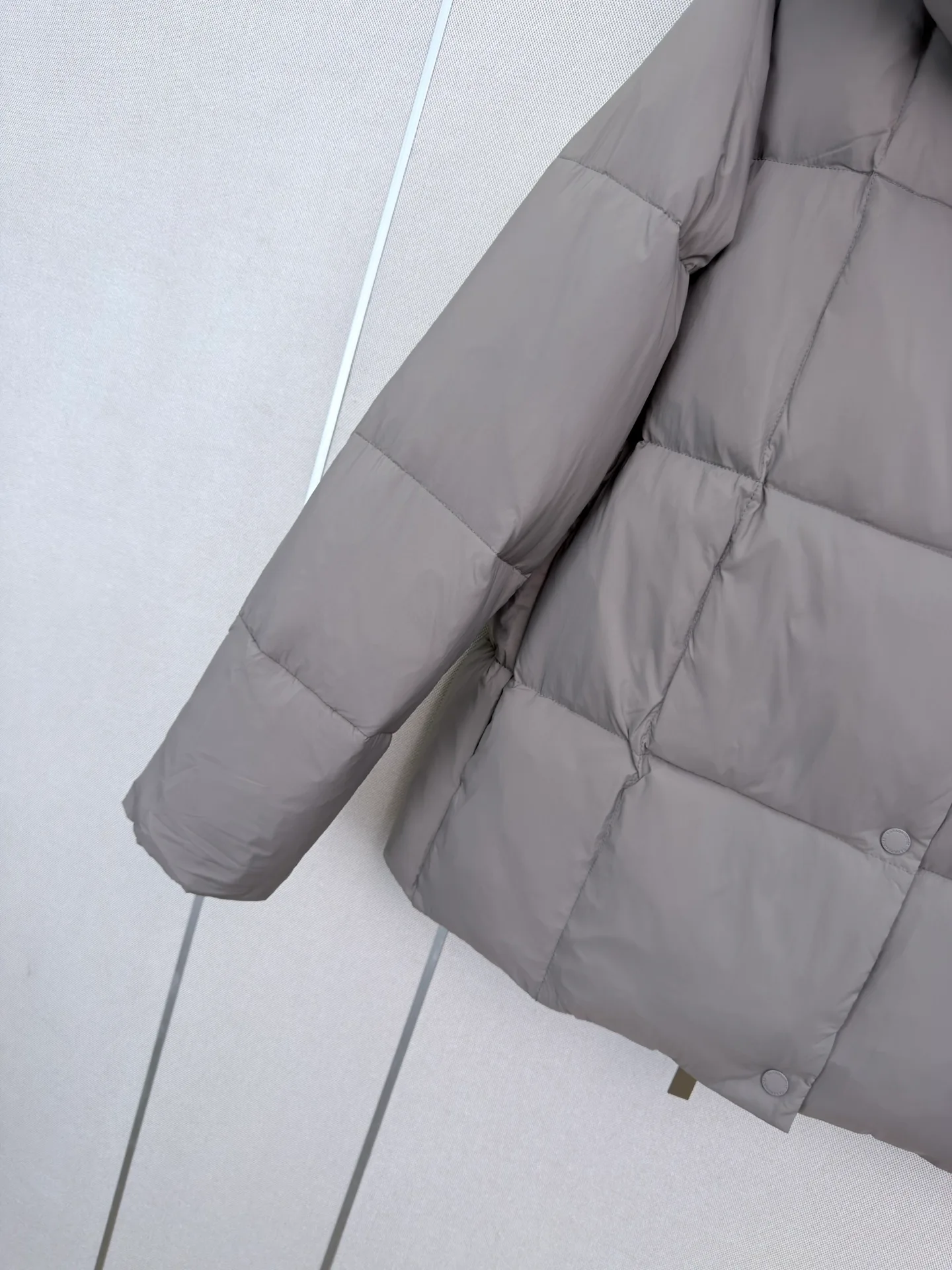 Women's Jackets And Down Jackets CANADA GOOSE 18056332