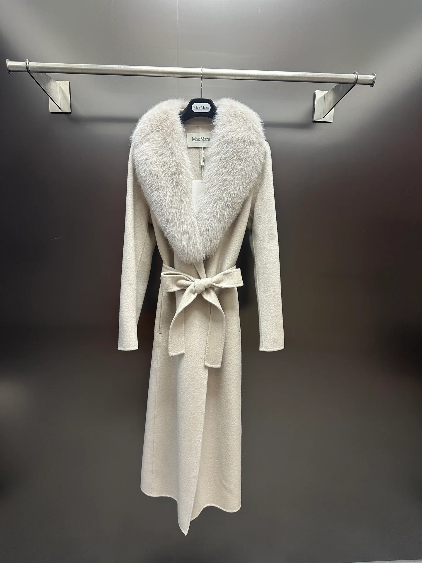 Women's Coats MAX MARA 17926857