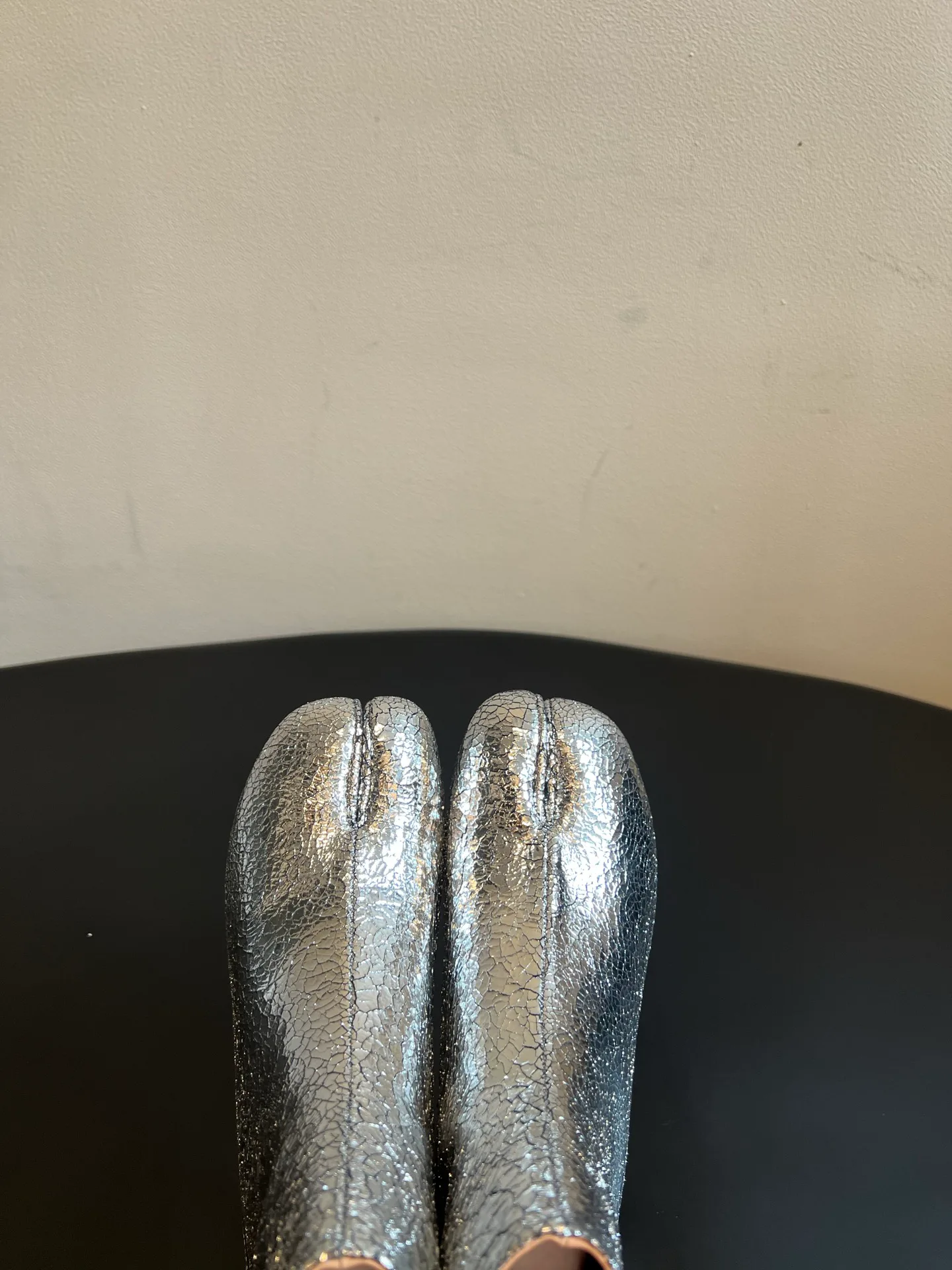 Women's Booties MAISON MARGIELA 18137562