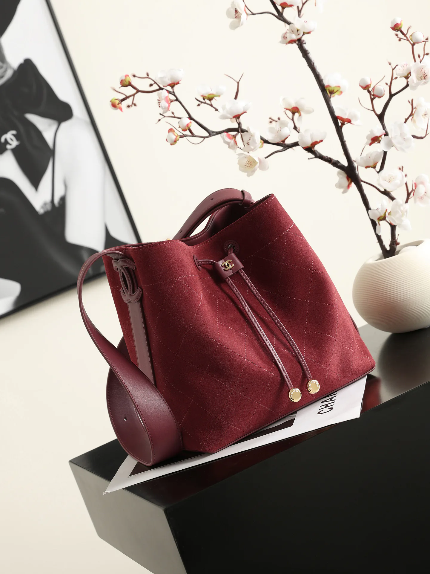 Women's Classic Handbags CHANEL 18147692