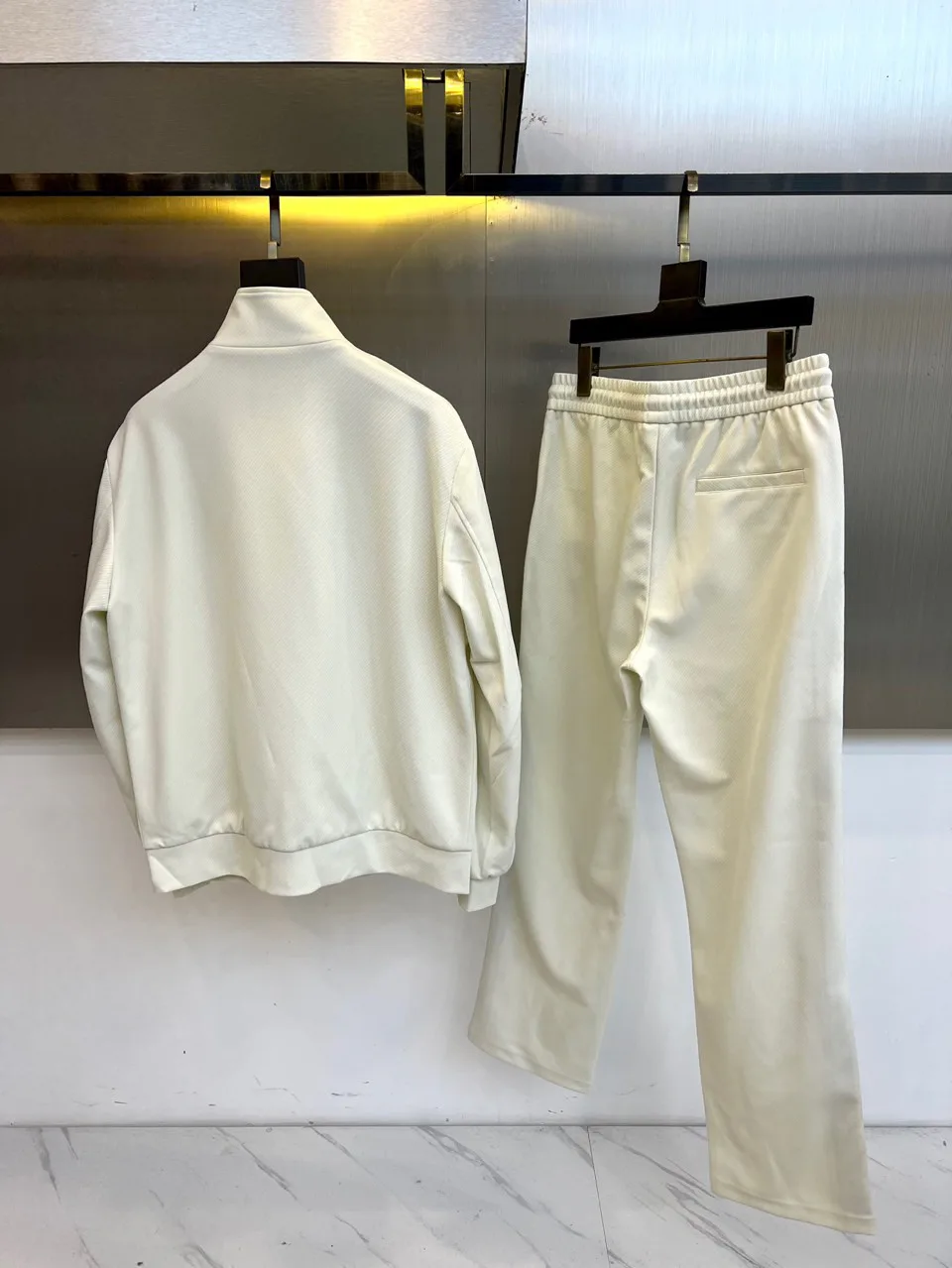Men's Tracksuits GUCCI 18416791