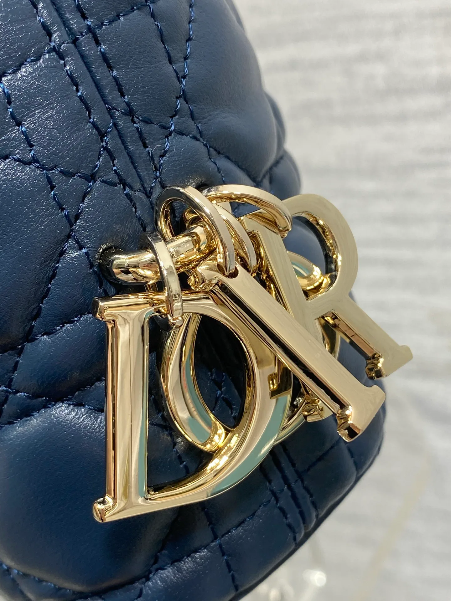 Women's Classic Handbags CHRISTIAN DIOR 18242117