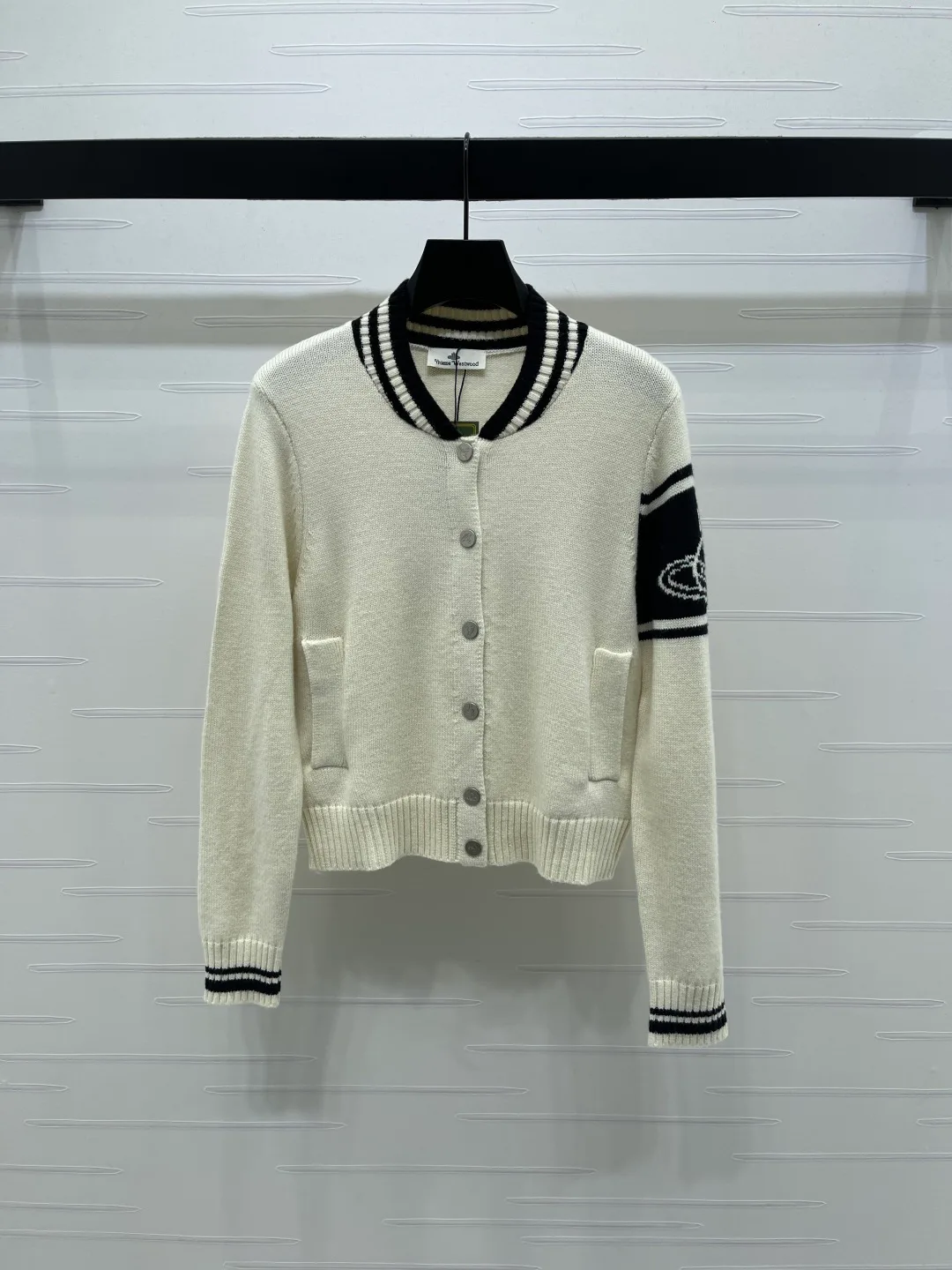 Women's Jumpers And Sweaters VIVIENNE WESTWOOD 17058985