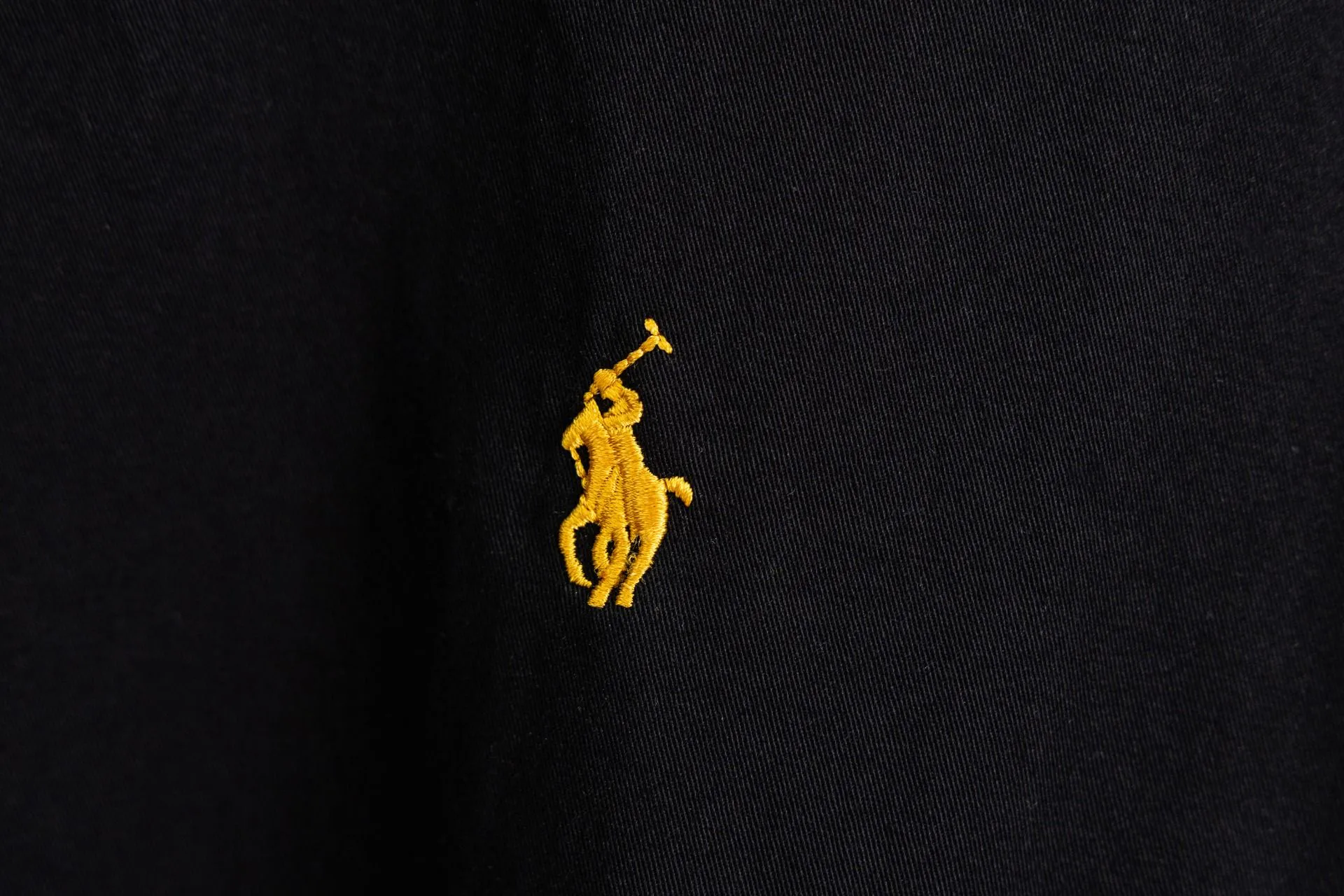 Women's Jackets And Down Jackets RALPH LAUREN 18204247