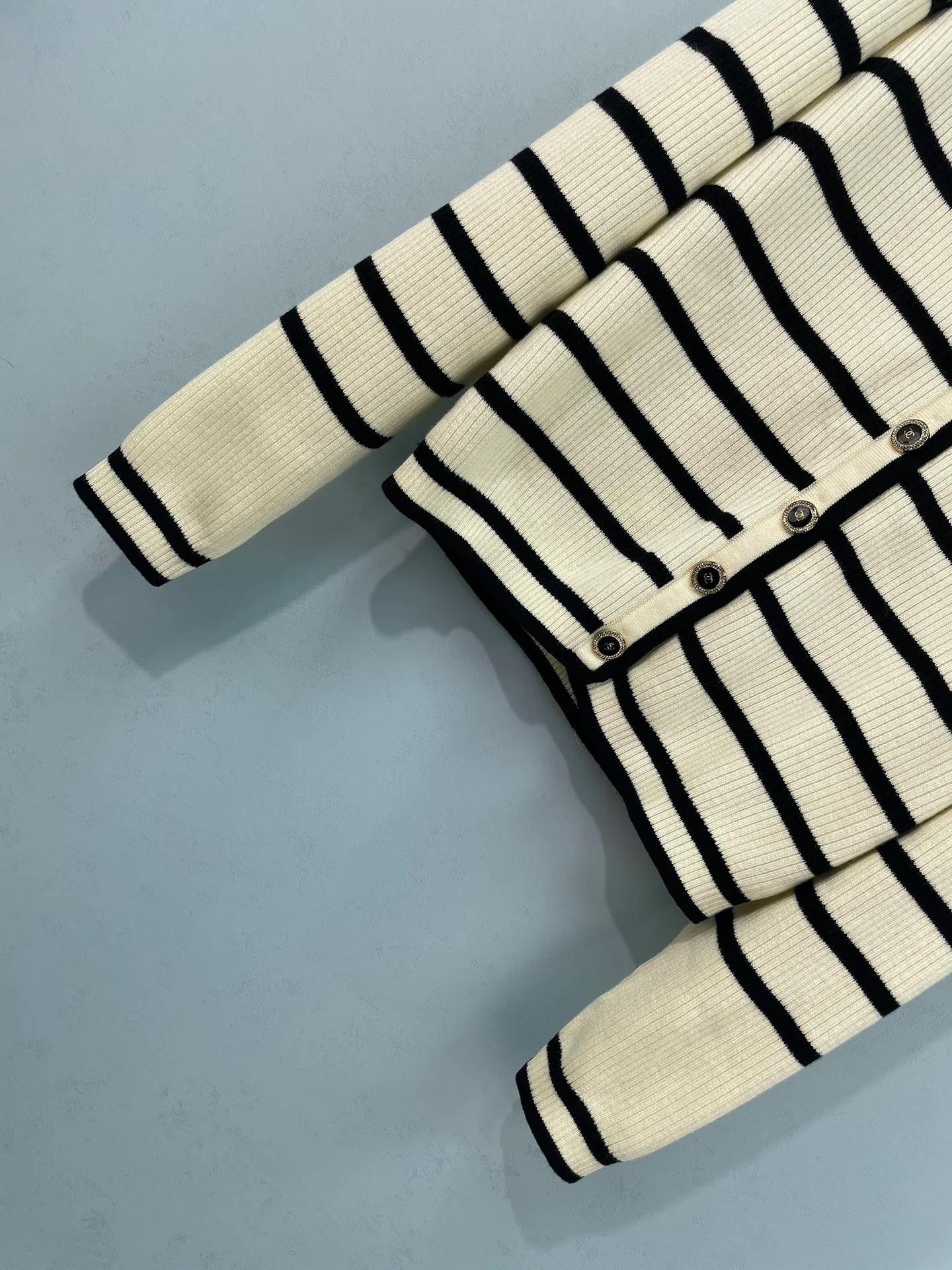 Women's Jumpers And Sweaters CHANEL 17882476
