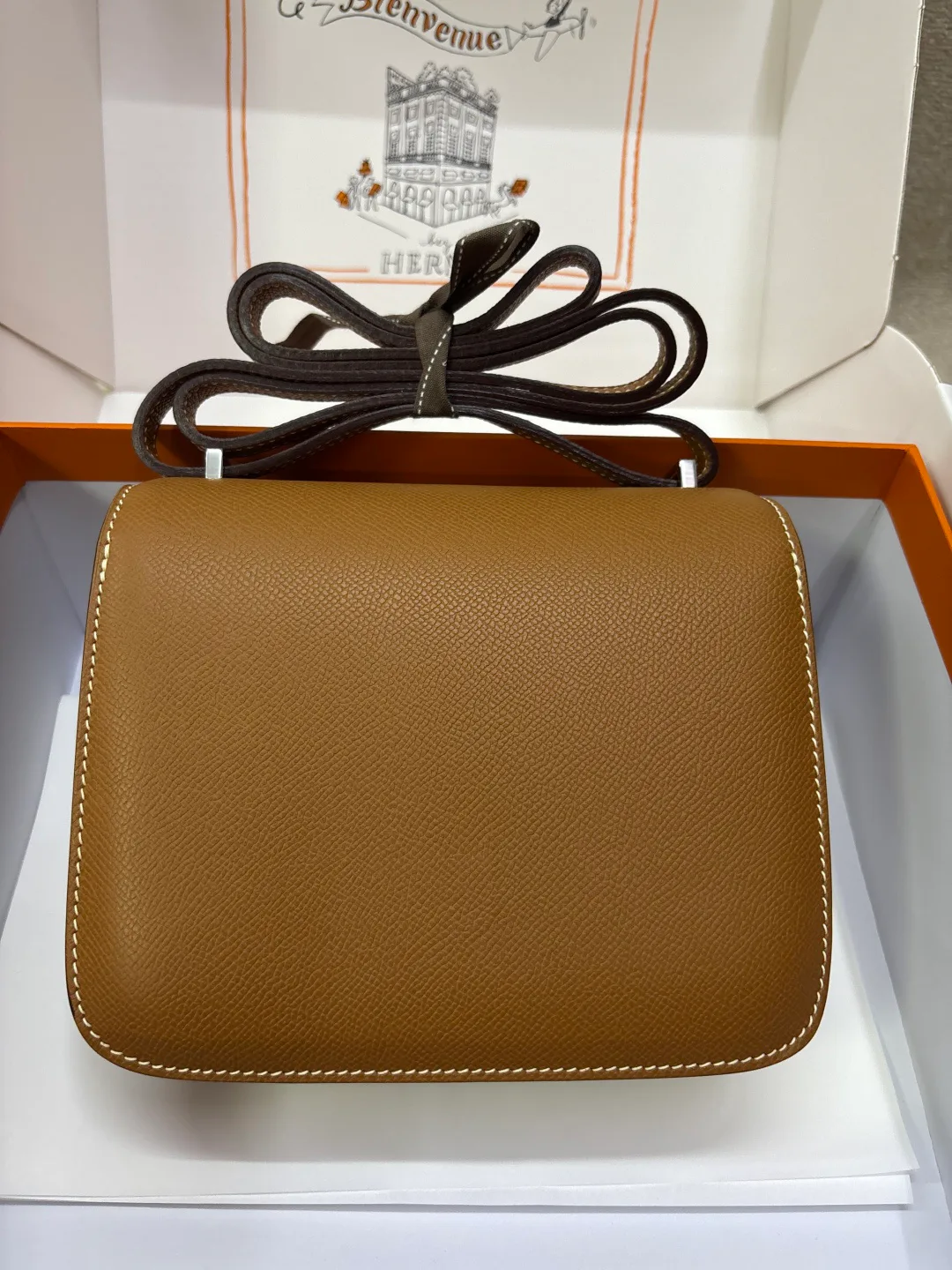 Women's Classic Handbags HERMES 18126959