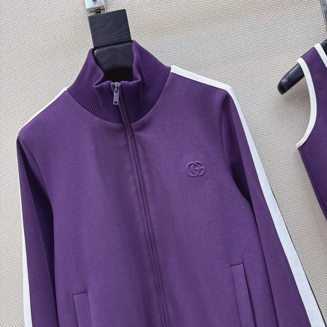 Women's Suits GUCCI 18225720