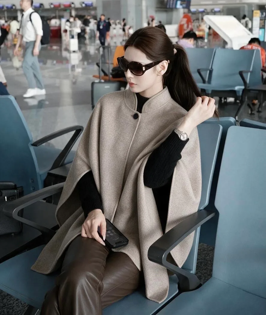 Women's Coats LORO PIANA 18428693