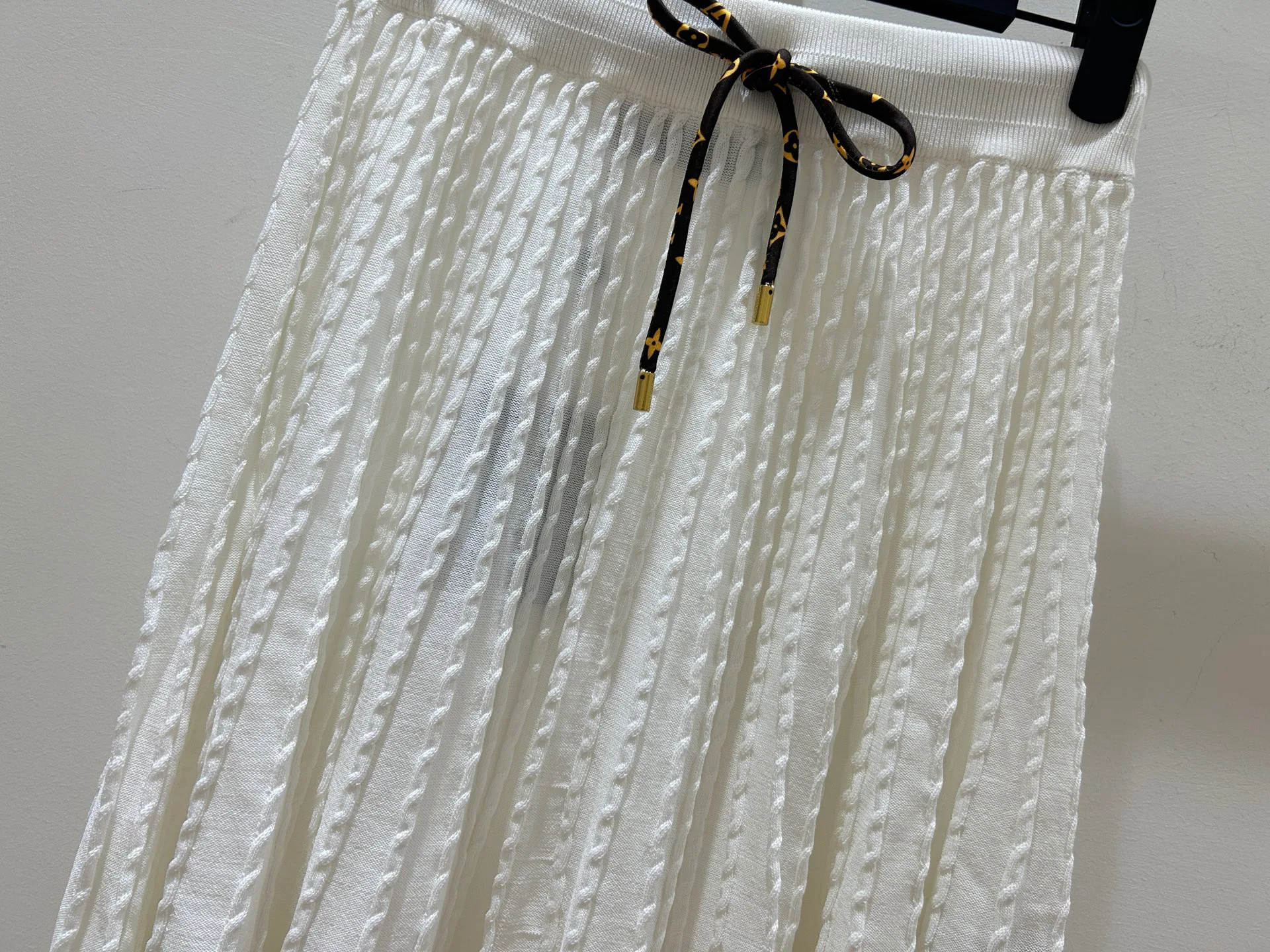 Women's Skirts LOUIS VUITTON 18096661