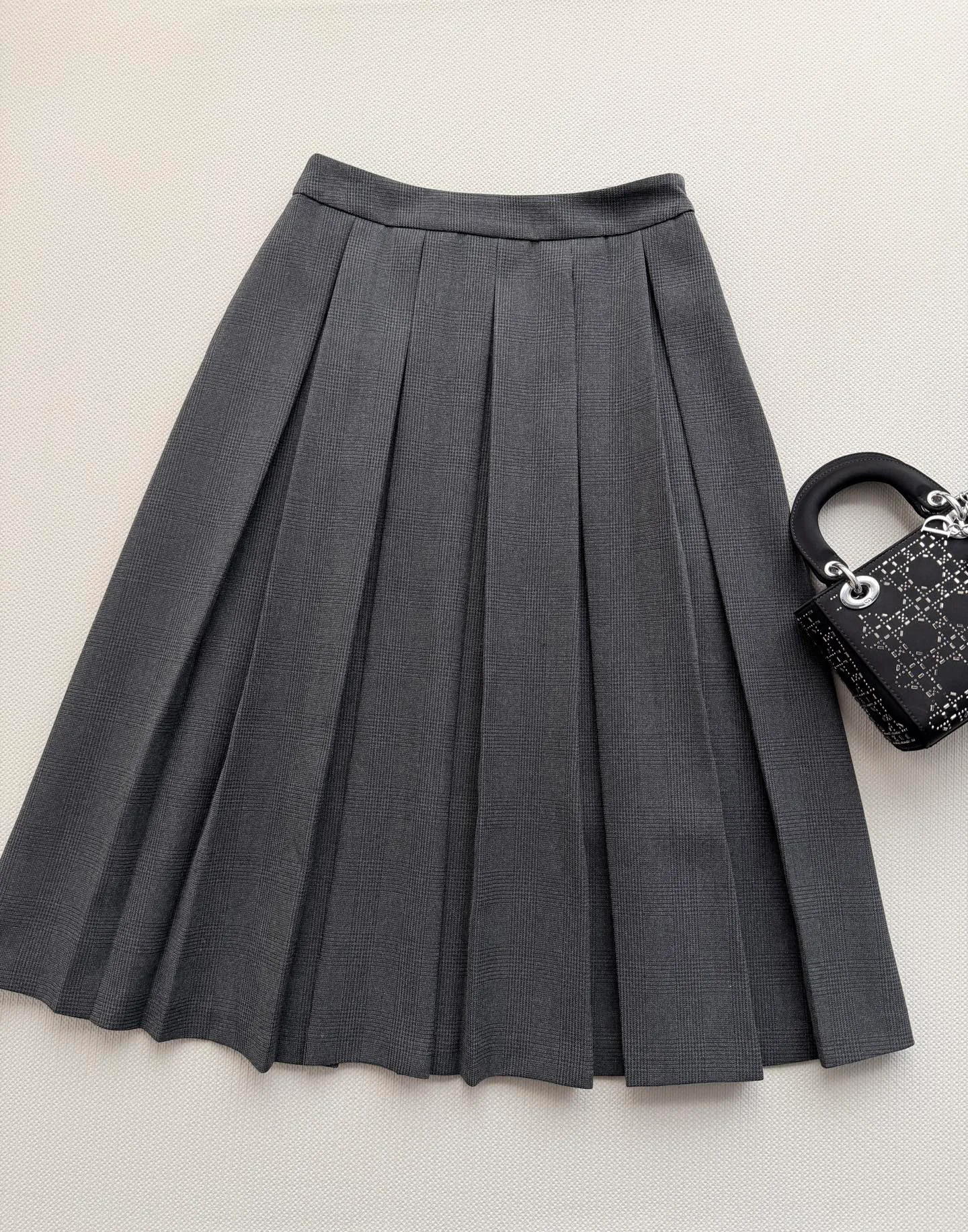 Women's Skirts CHRISTIAN DIOR 18396766