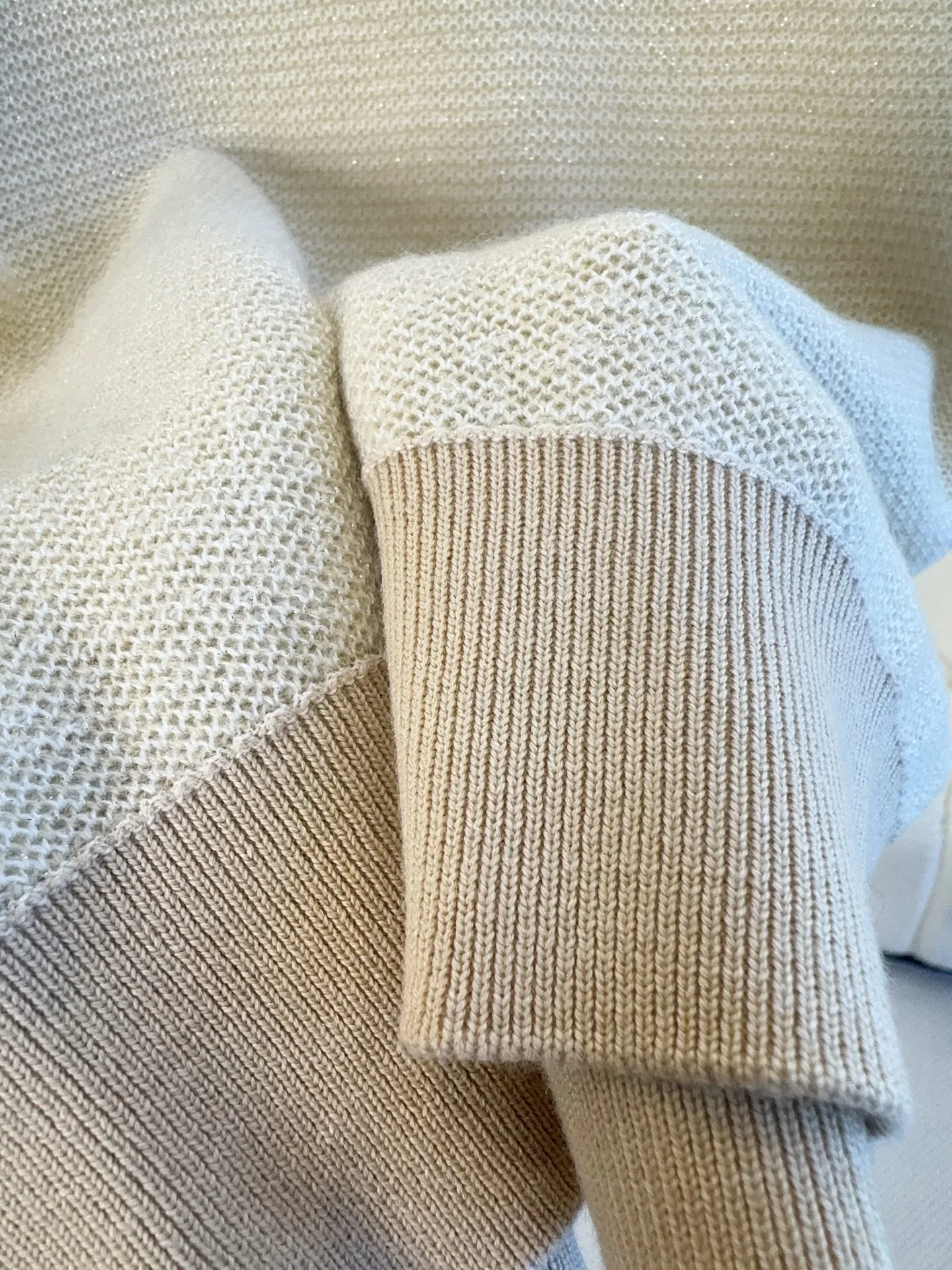 Women's Jumpers And Sweaters LORO PIANA 18405425