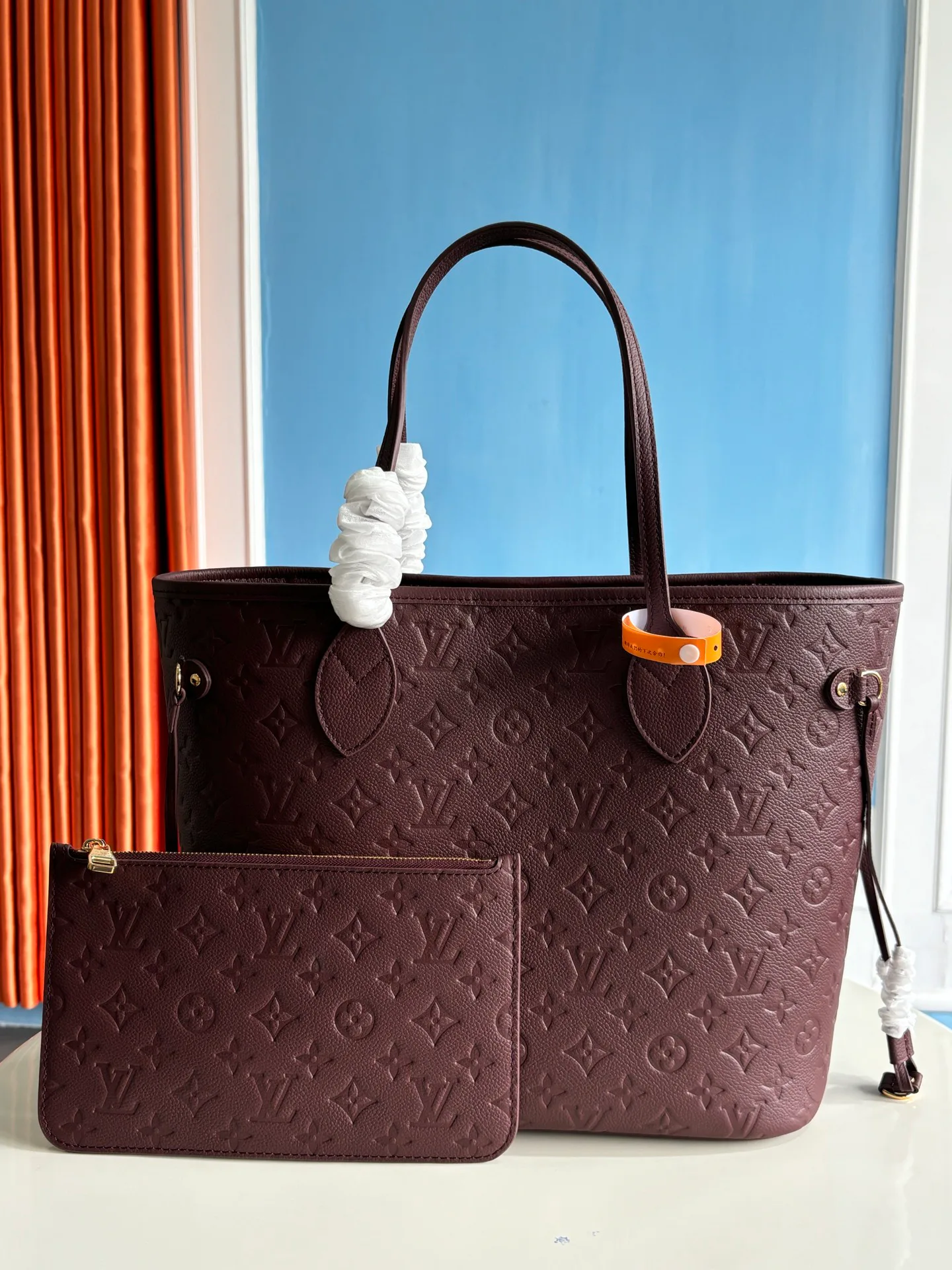 Women's Classic Handbags LOUIS VUITTON 18508070