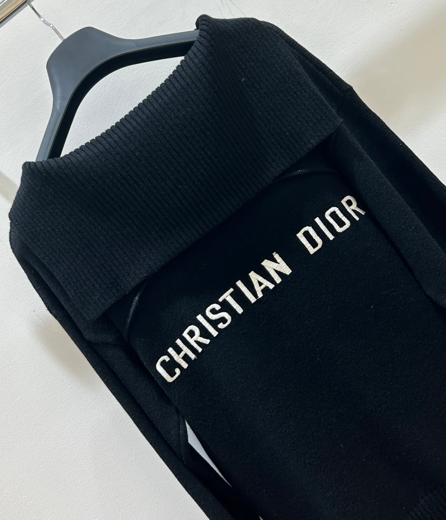 Women's Jumpers And Sweaters CHRISTIAN DIOR 18097197