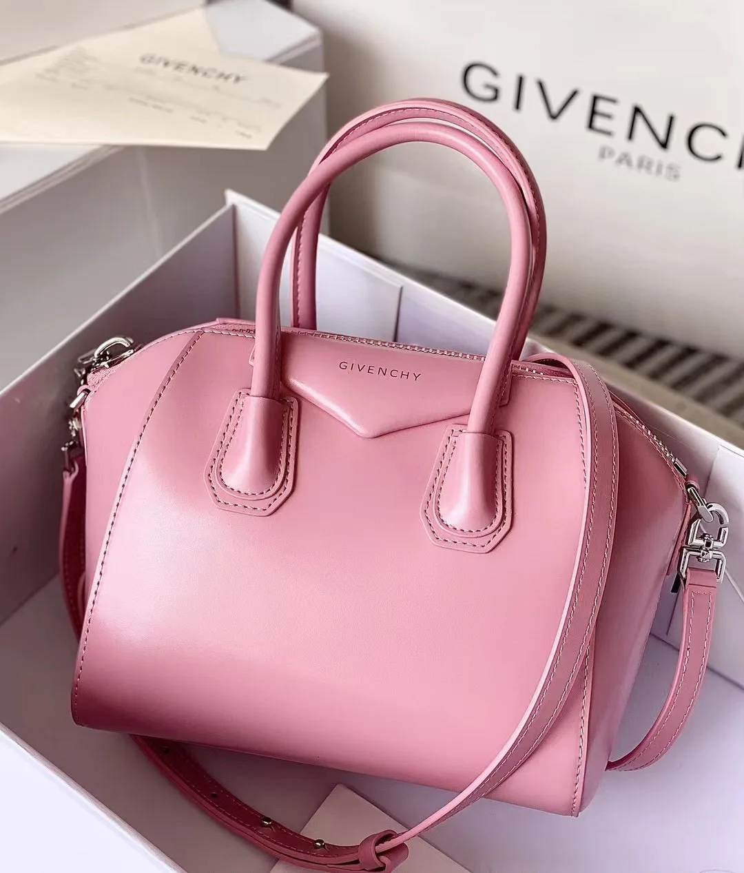Women's Classic Handbags GIVENCHY 18452634