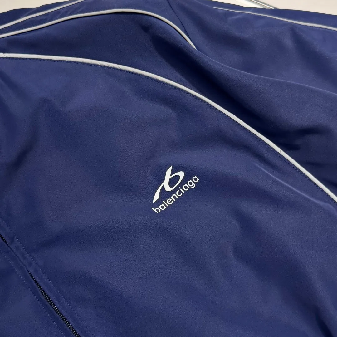 Men's Jackets And Down Jackets BALENCIAGA 17761974