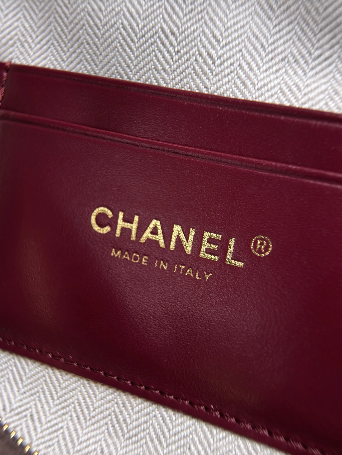 Women's Classic Handbags CHANEL 17784586