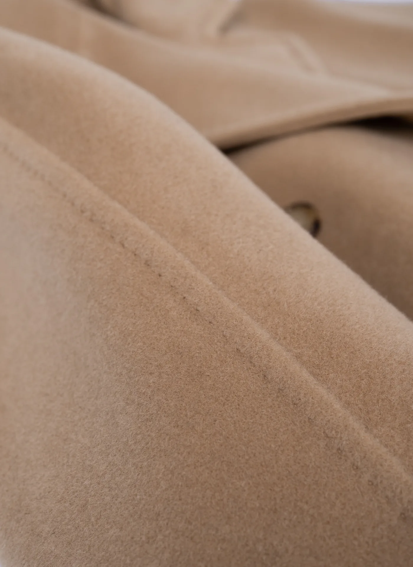 Women's Coats MAX MARA 18458103
