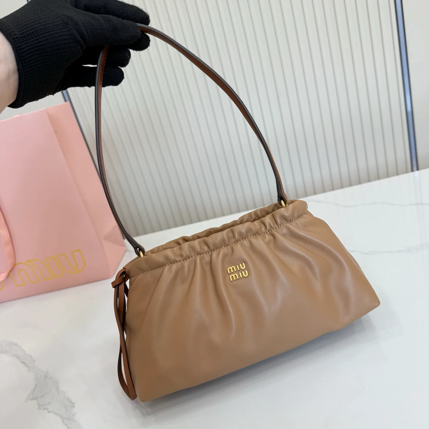Women's Classic Handbags MIU MIU 17948244